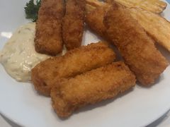 -宜家·瑞典风味餐厅(武汉荟聚中心店)