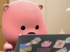 -1861意大利餐厅(来福士店)