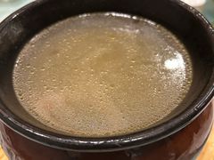 -大秦瓦罐(光谷大街店)
