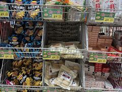 -大润发(番禺店)
