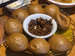 -大娘湘厨(万科金域花园店)