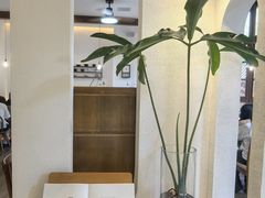 -山由之cafe&meal(小寨店)