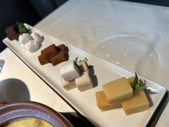 -四季民福烤鸭店(外滩外白渡桥店)