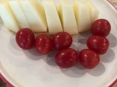 小食-大鸭梨(天通西苑店)