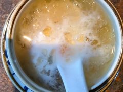 -上楼私房菜(院士路店)