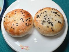 -慢丽江·云南野生菌土鸡锅(付家庄店)