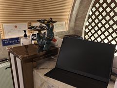 -尚荟汤泉生活馆