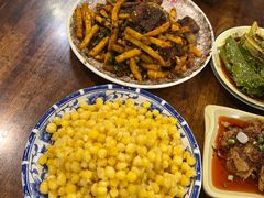 -醉八仙热酒馆(渝中店)