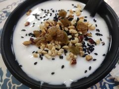 -马黑哥椒麻鸡(清江山水店)