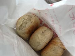 -西区老大房(愚园路店)