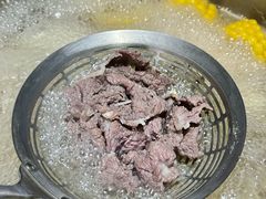 -万达广场(南宁青秀店)