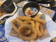 -LESCEDARS Brasserie Bistro香柏树