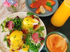 -the rug 飞毯 (朝阳公园店)