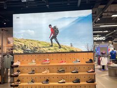 -三夫户外(天钥桥路店)