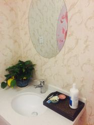 -佐登妮丝美容SPA生活馆