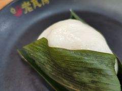 -青石桥老瓦房肥肠粉总店(青石桥总店)