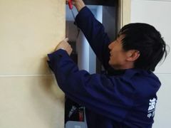 -大宅设计设计店铺(浦东店)