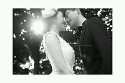 android_upload_pic-费拉摄影(天廊T66店)