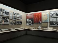 -中国人民抗日战争纪念馆