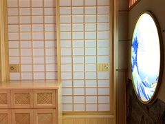 -锅物新语&寿喜烧.炉端割烹(世博源店)