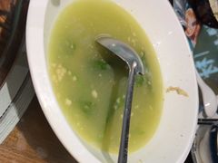 -猪腰一家·地道佛山菜(里水店)