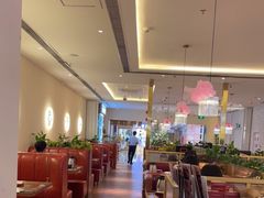 -杯子红牛排(南庄吉利广场店)