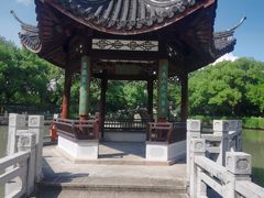 -汇龙潭