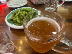 -扇贝王·海鲜烧烤(慈溪店)