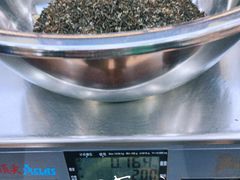 -正兴德(和平路店)