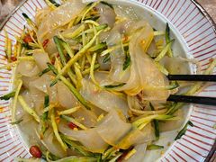 -一楼食业·美食人家