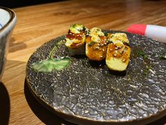 -稻前Taoki(方圆荟店)