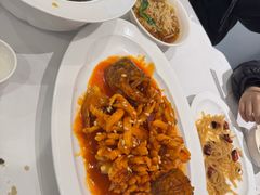 -眉州东坡(团结湖店)