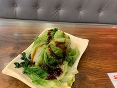 -沙河粉村·国家非遗传承(云台店)