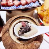 广州人的心水私房菜来了 ！