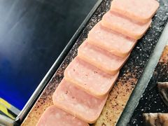 -王家渡火锅店(棕榈泉店)