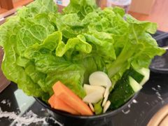 -汤连得温泉馆(宝山店)