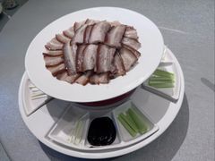 -满乡小馆