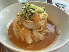 -0776食堂·京城创意菜(七里庄店)