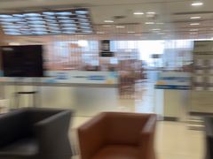 -上海东昌雷克萨斯(沪南路店)