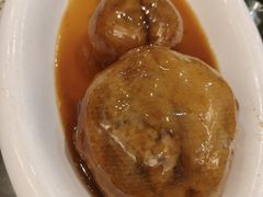 -广迎居老正兴菜馆