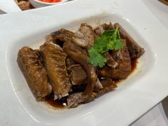 -勝記酒家·37年老字号·经典粤菜(荔枝公园店)