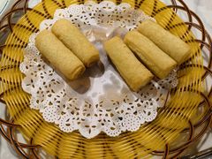 -东坊味道私房菜·地道顺德菜(大良店)