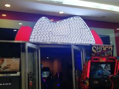 -贝乐园(小寨西路店)