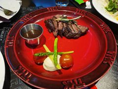 -TIAGO HOME KITCHEN(朝阳大悦城店)