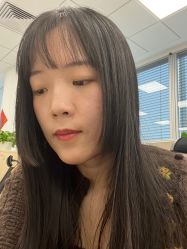 -竹马造型工作室