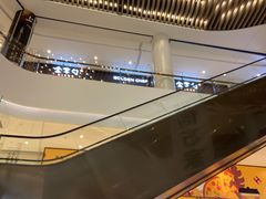-石家庄万象城