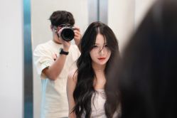 点击看大图 -DL HOPE造型