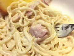 -Mr.Pizza米斯特比萨(苏州平江万达广场店)
