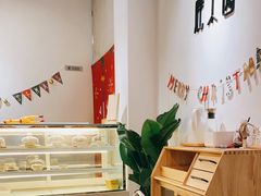 -鹿禾园(钟楼店)