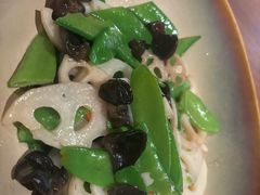 -青年公社烤鸭(熙悦天街店)